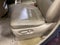 2010 Honda Odyssey EX-L