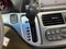 2010 Honda Odyssey EX-L