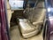 2010 Honda Odyssey EX-L