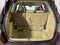 2010 Honda Odyssey EX-L