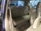 2010 Honda Odyssey EX-L
