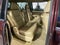 2010 Honda Odyssey EX-L
