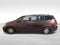 2010 Honda Odyssey EX-L