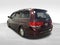 2010 Honda Odyssey EX-L