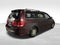 2010 Honda Odyssey EX-L