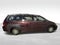2010 Honda Odyssey EX-L