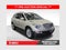 2011 Buick Enclave CXL-1