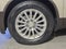 2011 Buick Enclave CXL-1