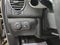 2011 Buick Enclave CXL-1