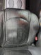 2011 Buick Enclave CXL-1