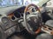 2011 Buick Enclave CXL-1