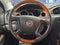 2011 Buick Enclave CXL-1