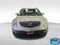 2011 Buick Enclave CXL-1
