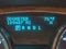 2011 Buick Enclave CXL-1