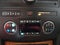 2011 Buick Enclave CXL-1