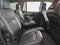 2011 Buick Enclave CXL-1