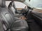 2011 Buick Enclave CXL-1