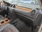 2011 Buick Enclave CXL-1