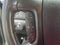 2011 Buick Enclave CXL-1
