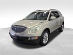 2011 Buick Enclave CXL-1