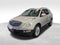 2011 Buick Enclave CXL-1