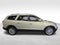 2011 Buick Enclave CXL-1