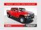 2009 HUMMER H3 H3T Alpha Leather