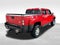 2009 HUMMER H3 H3T Alpha Leather