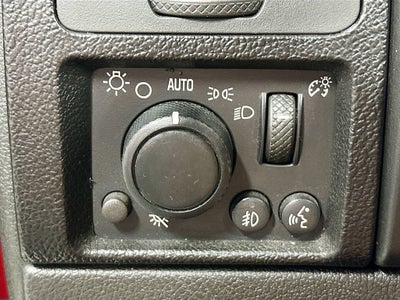 2009 HUMMER H3 H3T Alpha Leather