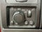 2009 HUMMER H3 H3T Alpha Leather