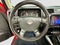 2009 HUMMER H3 H3T Alpha Leather