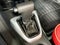 2009 HUMMER H3 H3T Alpha Leather