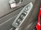 2009 HUMMER H3 H3T Alpha Leather