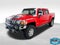 2009 HUMMER H3 H3T Alpha Leather