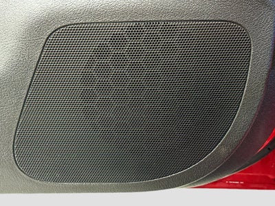 2009 HUMMER H3 H3T Alpha Leather