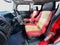 2009 HUMMER H3 H3T Alpha Leather