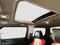 2009 HUMMER H3 H3T Alpha Leather