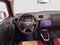 2009 HUMMER H3 H3T Alpha Leather