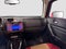 2009 HUMMER H3 H3T Alpha Leather