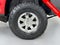 2009 HUMMER H3 H3T Alpha Leather