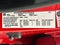 2009 HUMMER H3 H3T Alpha Leather