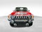 2009 HUMMER H3 H3T Alpha Leather