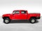 2009 HUMMER H3 H3T Alpha Leather