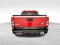 2009 HUMMER H3 H3T Alpha Leather