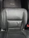 2020 Acura MDX Technology Package