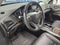 2020 Acura MDX Technology Package
