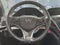2020 Acura MDX Technology Package