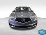 2020 Acura MDX Technology Package