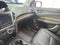 2020 Acura MDX Technology Package