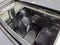 2020 Acura MDX Technology Package